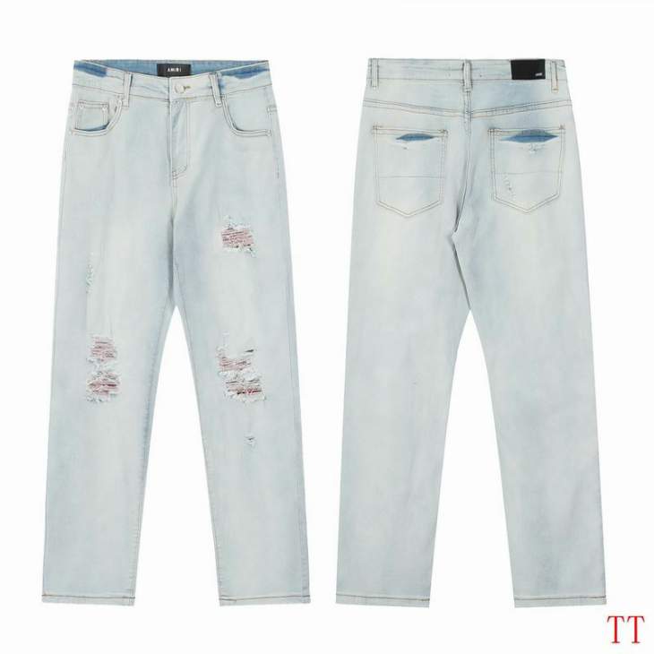Picture of Amiri Jeans Long _SKUAmirisz30-3620tx467267